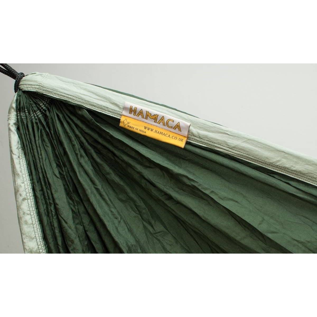 Hamaca Hammock Travock Travel Hammock – Pirate