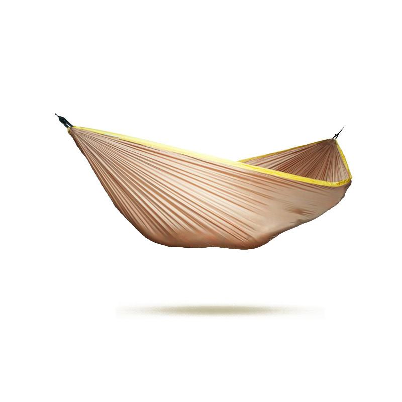 Hamaca Hammock Travock Travel Hammock – Treasure