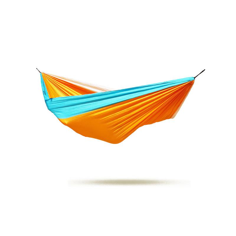 Hamaca Hammock Travock XL Travel Hammock – Atoll