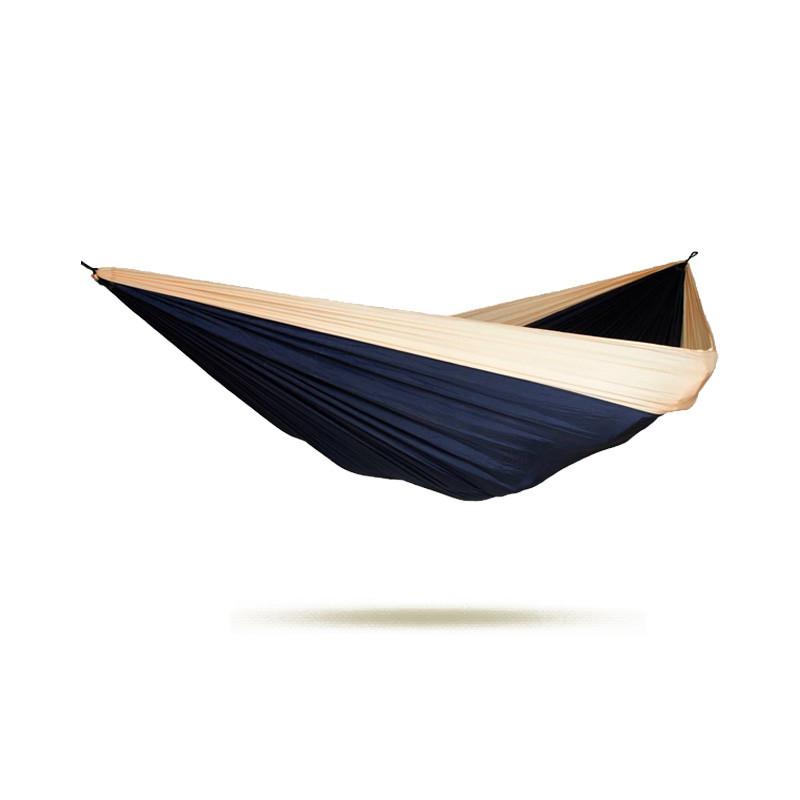 Hamaca Hammock Travock XL Travel Hammock – Sailor