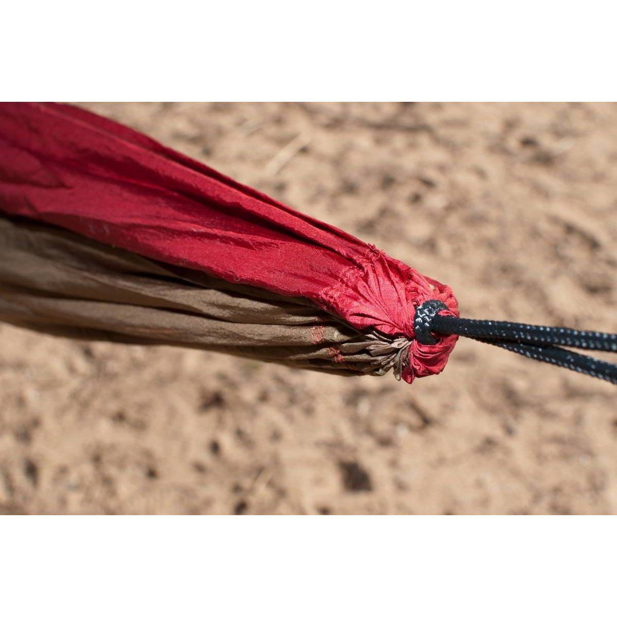 Hamaca Hammock Travock XL Travel Hammock – Spice