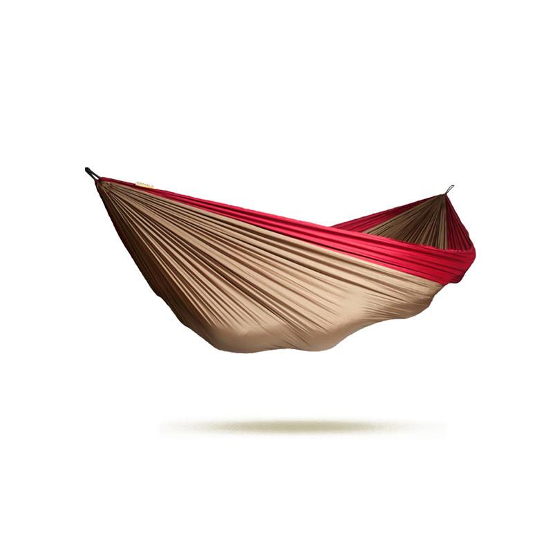 Hamaca Hammock Travock XL Travel Hammock – Spice