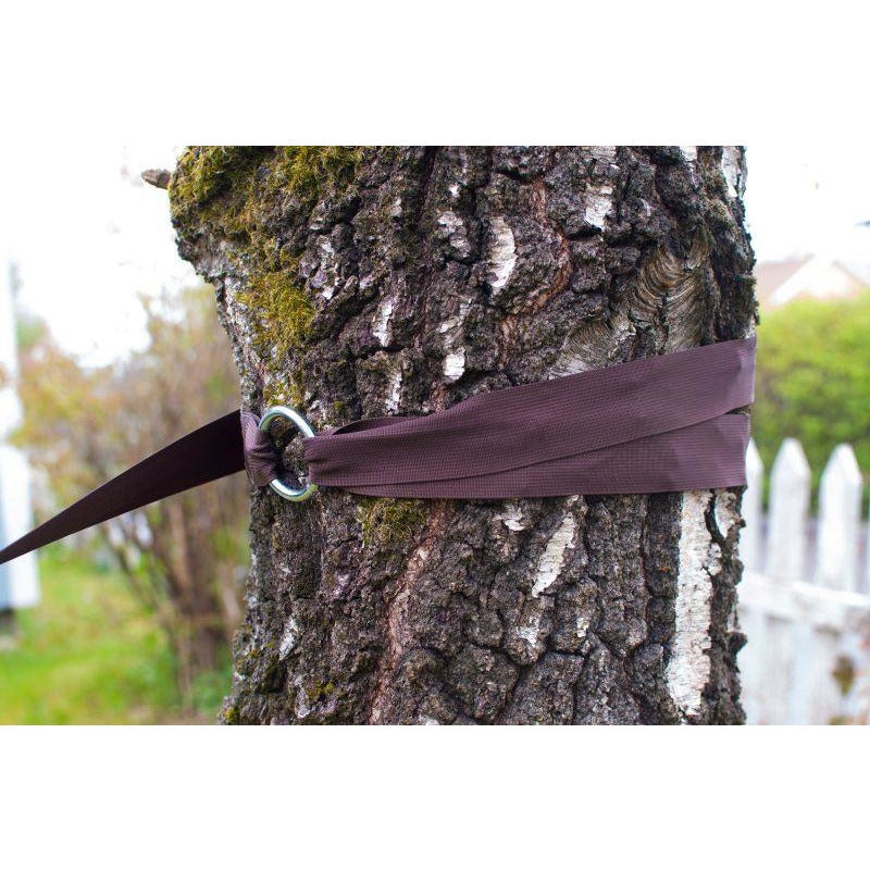 Simply Hammocks Accessories Tree Bands – Pair