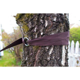 Simply Hammocks Accessories Tree Bands – Pair