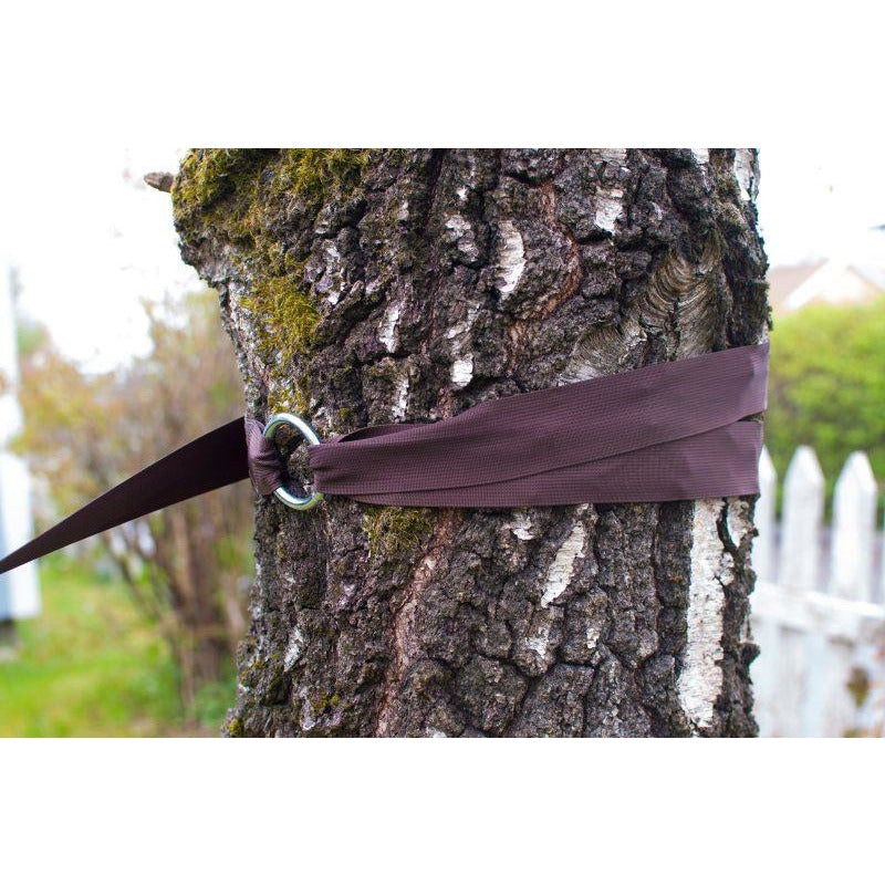 Simply Hammocks Accessories Tree Bands – Pair