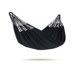 Tropilex Hammock Comfort Black Hammock