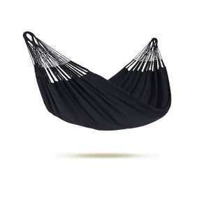 Tropilex Hammock Comfort Black Hammock