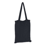 Tropilex Hammock Comfort Black Hammock