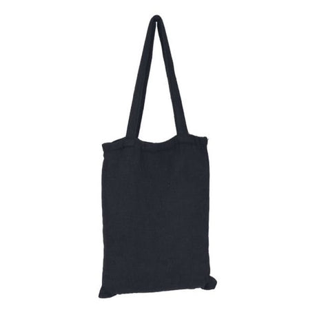 Tropilex Hammock Comfort Black Hammock