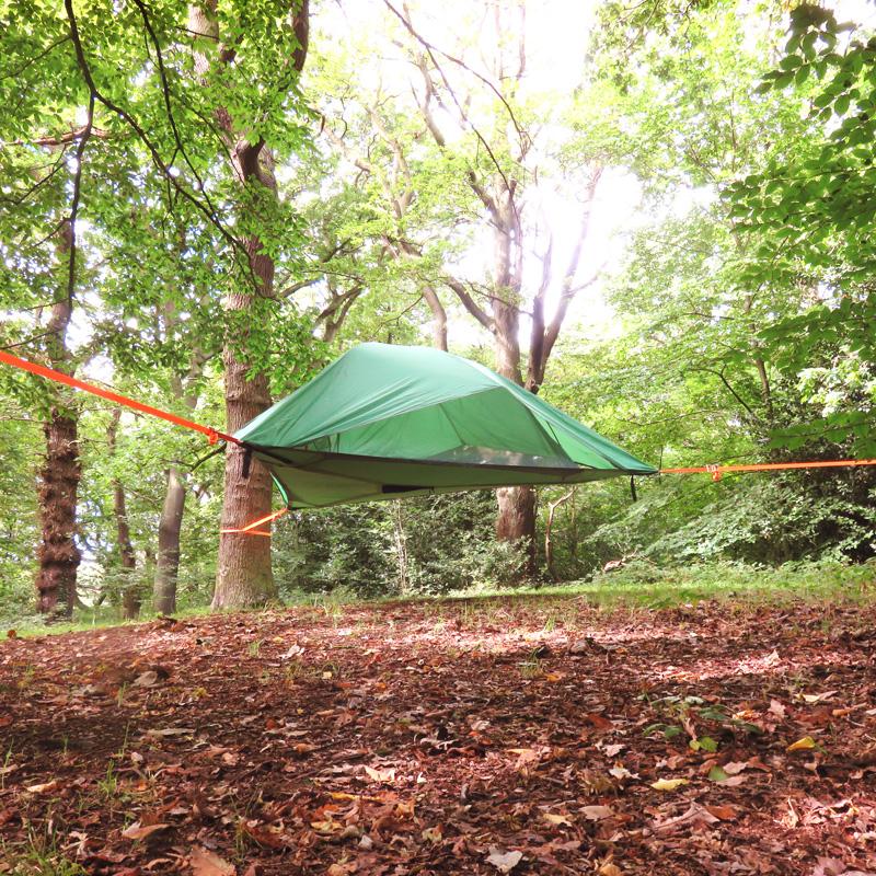 Tentsile Vista Tree Tent